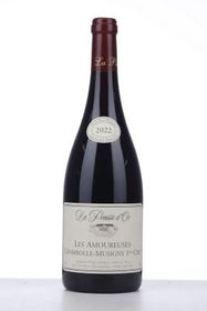 2022-chambolle-musigny-les-amoureuses-3